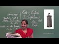 state 6th english the lighthouse part 1