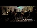 Lehentasunak - Ibero Live