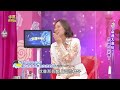 一生勞碌人美命不美！耳朵長這樣福氣敗光光！人財兩失「單蠢相」苦情特徵！｜每周精選