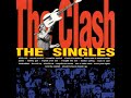 the clash the singles full album 1991