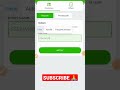 Esewa Promo Code in New User | Esewa New Promo Code 2022