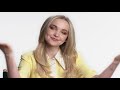 dove cameron answers more of the web s most searched questions wired