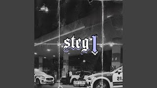 STEG 1