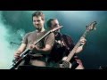 Sin Aliento - Libertad (PR2015)