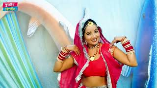 सुनीता बेबी का सबसे हॉट डांस भीड़ हुई बेकाबू | Sunita Baby Dance 2023| Sunita Baby New Dance Video