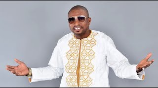 DJELIKÈ KOURYMADY | Negliger Wotanantorokhi | 🇬🇳Official Music 2019 | By Dj IKK