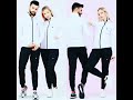 couple tracksuits**🎀unisex🎀**zipper tracksuit* travel tracksuit tracksuits trending fashion