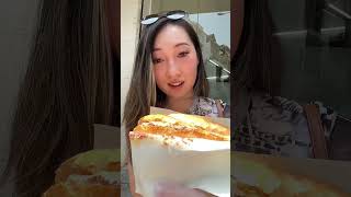 Try the most famous Banh Mi with me in Vietnam!