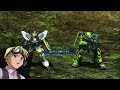 ガンダムyoutuber最強を決める大会に参加