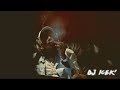 Wiz Khalifa ft. Gucci Mane & Travis Scott - Real Me (Music Video) (NEW 2019)