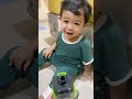 abe bikin cucuuuuu🥰🥰 #abe #abedaily #foryou #bayilucu #funny #bayigemoyyy #bayihits #baby