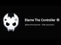 The Problem With Blame The Controller