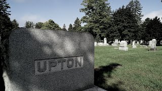 Victorian Funeral Customs