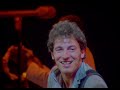 bruce springsteen and the e street band the legendary 1979 no nukes concert trailer