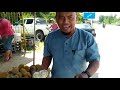 durian harga rm5 kg murah buah padu