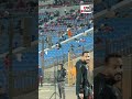 الظهور الاخير لكهربا مع الاهلي قبل الانتقال للدوري الليبي علي سبيل الإعارة