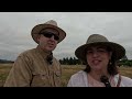 cedarville ghost town – a mystery in the chehalis river valley grays harbor county washington