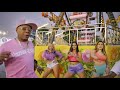 yomel el meloso tilin tilon (video oficial)