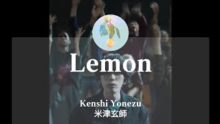 🍋 \