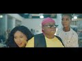 Teni - Case (Remix) Ft. Ethic & Mudra(Mash Up)