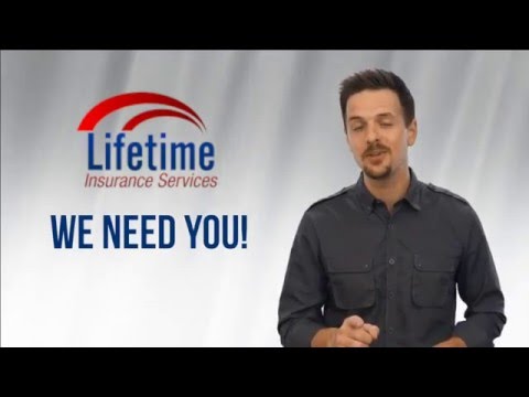 How To Become An Independent Insurance Agent How To Become An Independent Insurance Agent