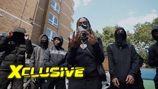 ST3 - I SEE (Music Video) | Pressplay