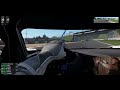 automobilista 2 kansai race 2 gt3 championship 4k