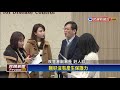 男嬰感染麻疹 母1月接種疫苗仍被傳染－民視新聞