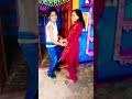 2025 special naya saal mile away naya saal pa bhojpuri happy new viralvideo