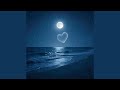 Waves Between Us
