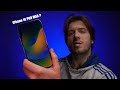 İPHONE 15 PRO MAX Mİ İPHONE 16 PRO MAX Mİ ? (iPhone 16 Özellikleri)