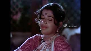 Nila Kayuthu Song  Sakalakala Vallavan Tamil Movie  Kamal Haasan  Ambika  Ilayaraja  Tamil Hits 480p