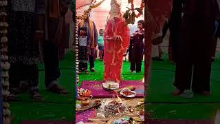 03-03-2024||marriage special day || crazy any one||shorts||