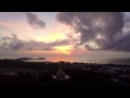 best drone video of thailand just 2 guys creative 3 months in thailand with a dji phantom 2