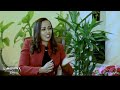 “ ኑ፡ ይቅር እንባባል ” ሚሻሜ ትጣራለች … ድንቅ የህይወት ምስክርነት mishame_yohannes nikodimos_show tigist ejigu