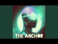 The Anchor