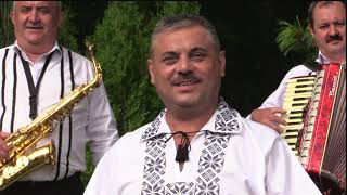 Simion Surdu  -  Mândro pentru ochii tăi