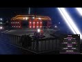 FiveM - Theme Park Update - Control Menu / Speed Change (RTX DEV)