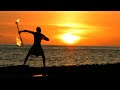 Public Image Ltd (PiL) - Hawaii (official promo video)