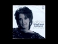 Lori Spee - Good News Bad News