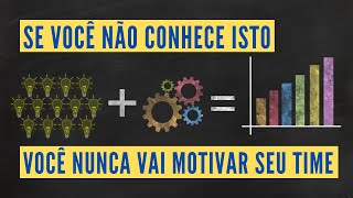 Como gerar engajamento conectando os objetivos da empresa com os do colaborador