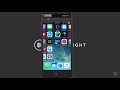 Ionic tutorials  2   11Run App with Ionic View