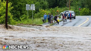 This Morning’s Top Headlines – July 11