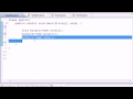 Java Video Tutorial Part 55 |   Intoduction to Polymorphism