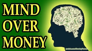 Program Your Subconscious Mind For Wealth (This Works)