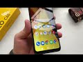 poco c40 the most affordable poco smartphone in 2022