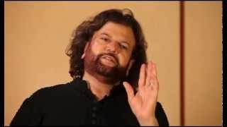 SUFI MASTER HANS RAJ HANS TALKS ABOUT BHAGAWAN SRI SATHYA SAI BABA