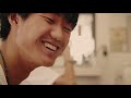 【promotion movie】aogaku × colantotte 2021 スペシャルムービー 青山学院大学陸上競技部（full ver.）