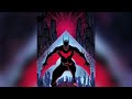 proof batman beyond is better than all the robins