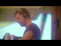 MVMB - Juno @ Boom 2022 Set at the Alchemy Circle
